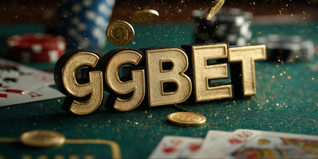 ggbet-vn-1_02