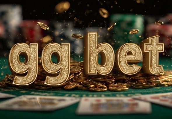 ggbet-vn-1_03