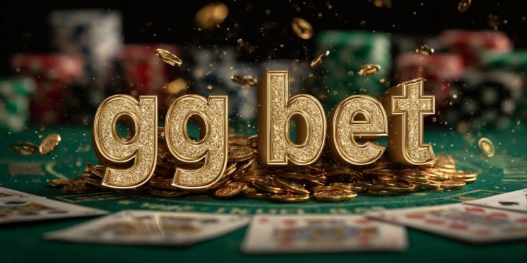 ggbet-vn-1_03