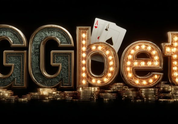 ggbet-vn_04
