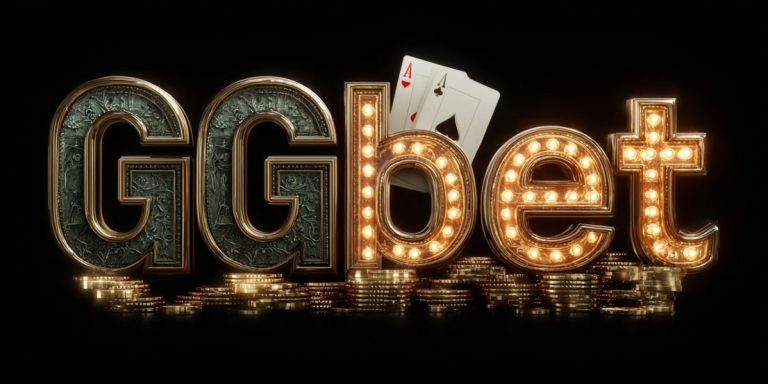 ggbet-vn_04